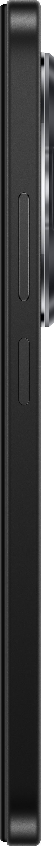 Obrázek Xiaomi Redmi 14C/4GB/128GB/Midnight Black