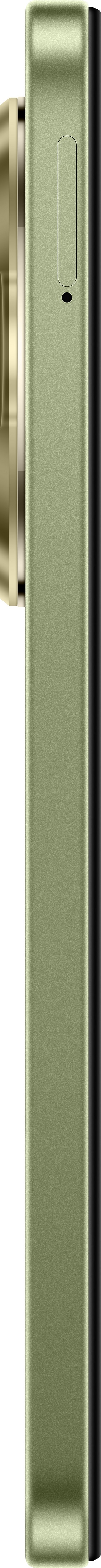 Obrázek Xiaomi Redmi 14C/4GB/128GB/Sage Green