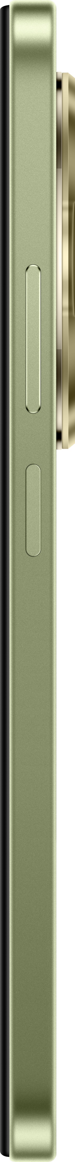 Obrázek Xiaomi Redmi 14C/4GB/128GB/Sage Green