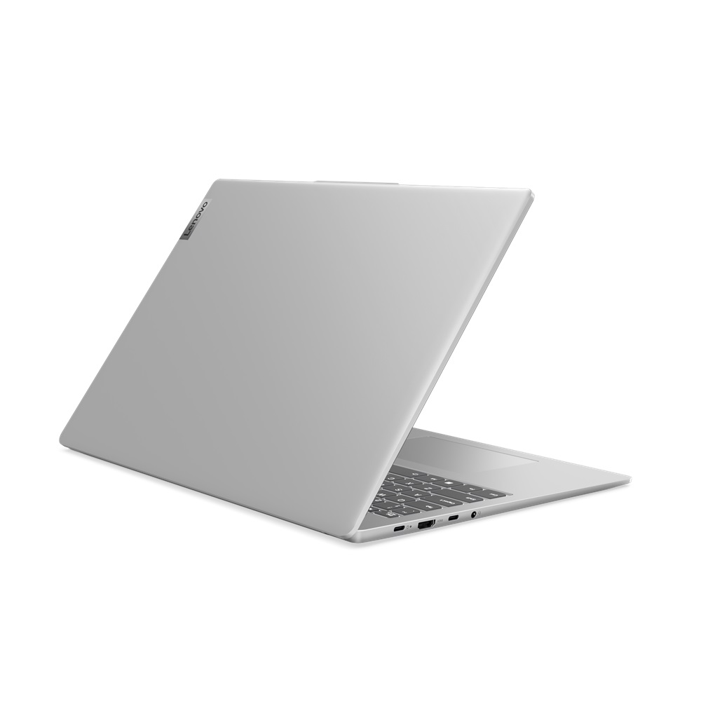 Obrázek Lenovo IdeaPad Slim 5/16IRL8/i7-13620H/16"/WUXGA/16GB/1TB SSD/UHD/W11H/Gray/2R