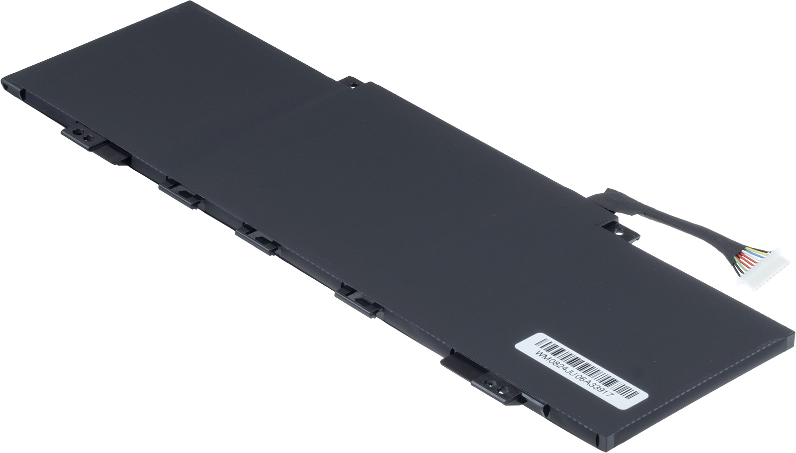 Obrázek Baterie T6 Power HP Pavilion x360 15-er0000, x360 14-dy0000, 3750mAh, 43,3Wh, 3cell, Li-poly