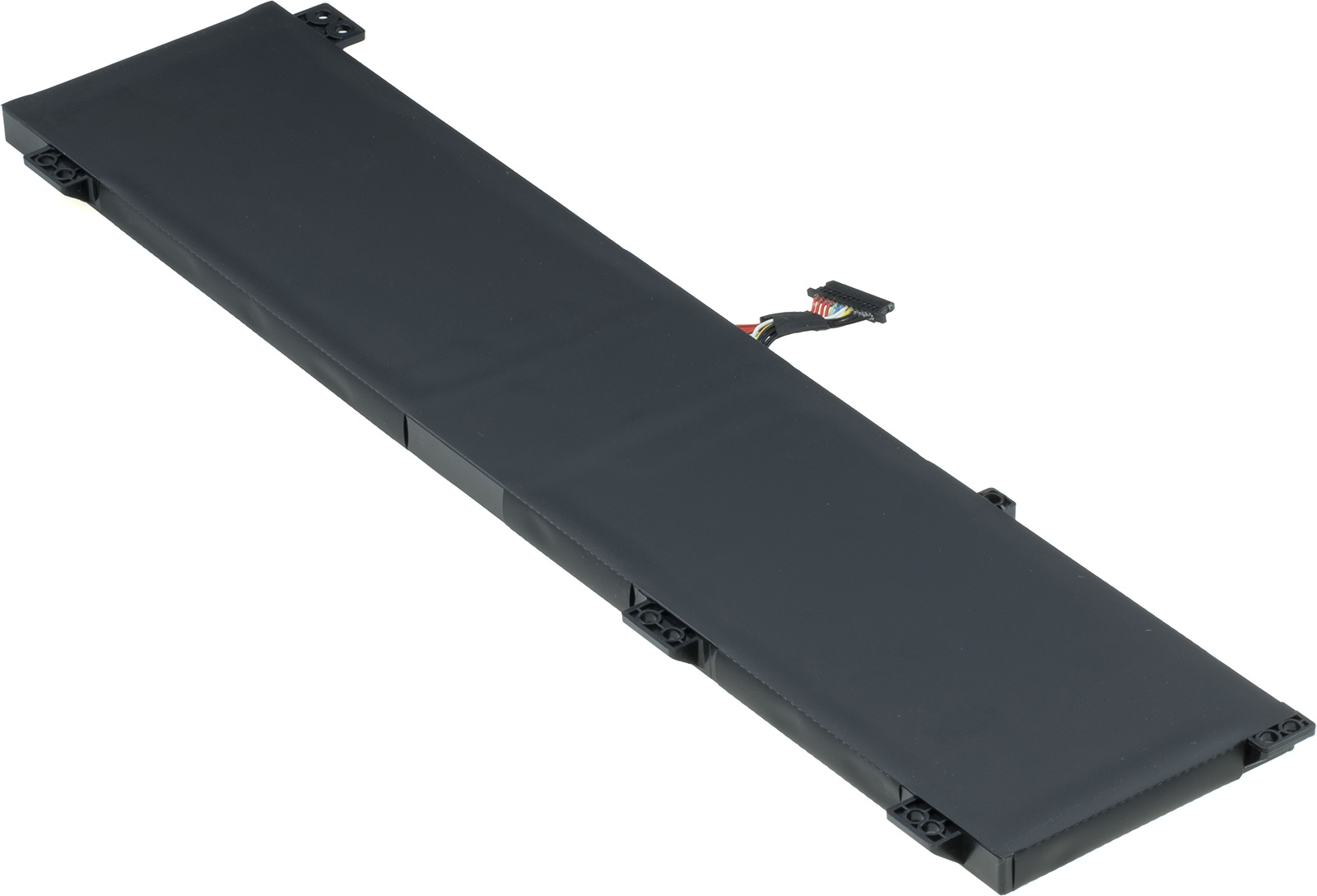 Obrázek Baterie T6 Power Lenovo Legion 5-15ACH6, 5-15ITH6, 5 Pro 16ITH6, 5210mAh, 80Wh, 4cell, Li-poly