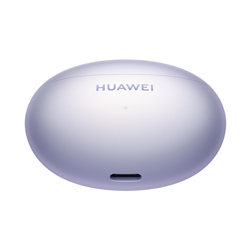 Obrázek HUAWEI FreeBuds 6i/ANC/BT/Fialová