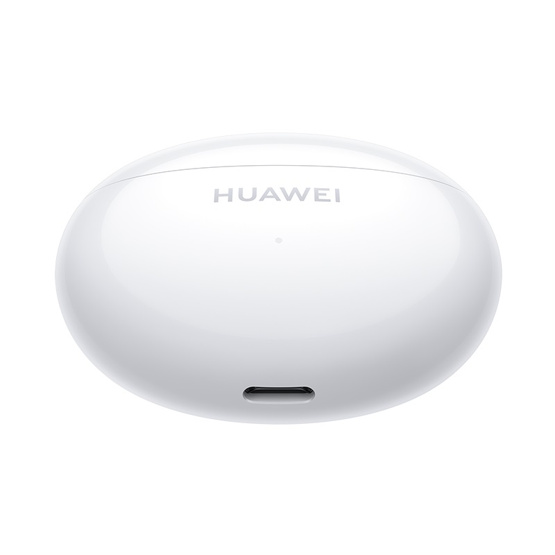 Obrázek HUAWEI FreeBuds 6i/ANC/BT/Bílá