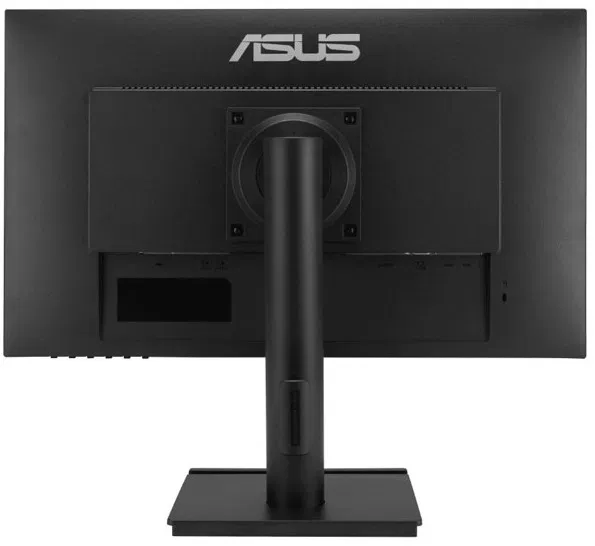 Obrázek 24" LCD ASUS VA24DQFS