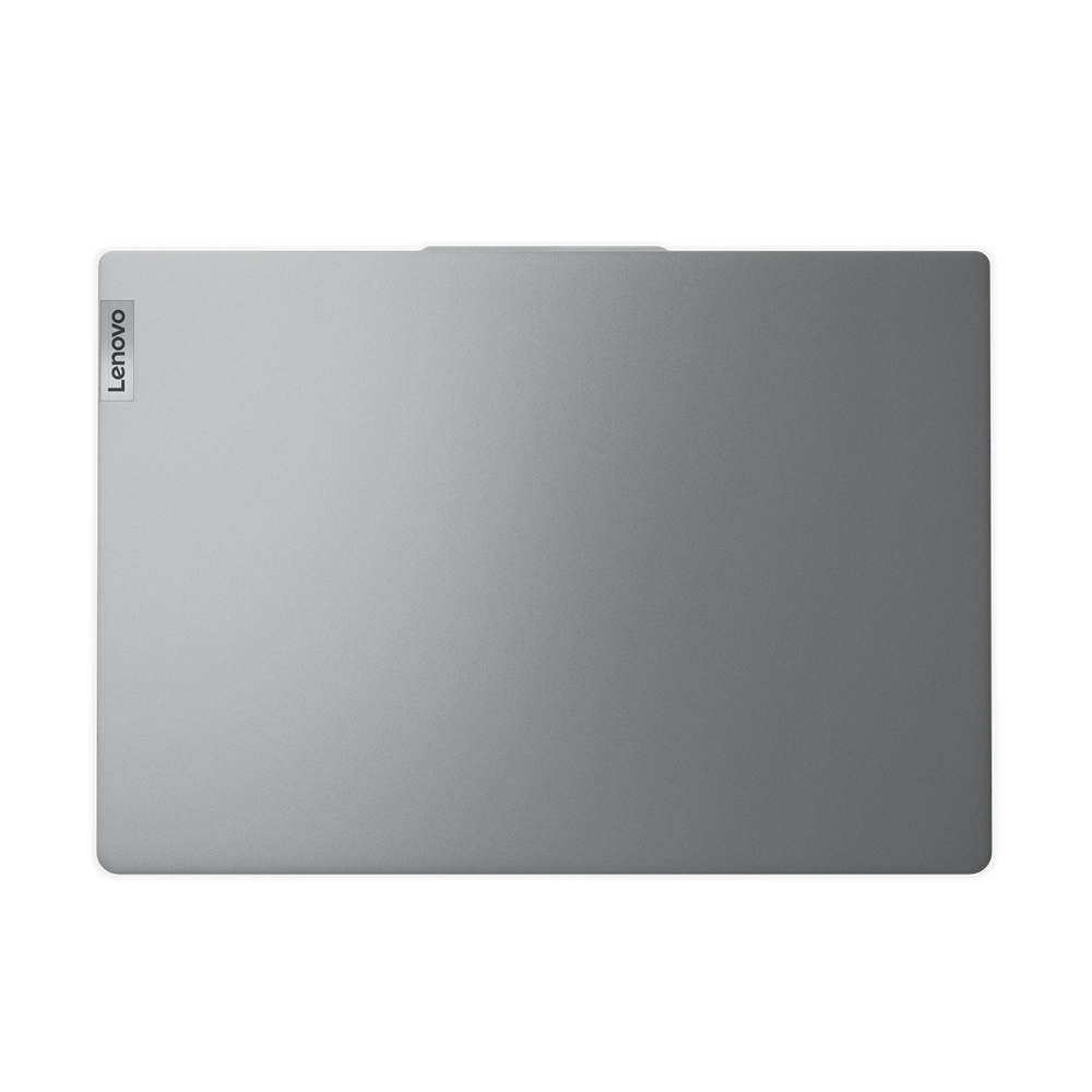 Obrázek Lenovo IdeaPad Pro 5/16IMH9/U5-125H/16"/2048x1280/16GB/512GB SSD/RTX 3050/W11H/Gray/2R