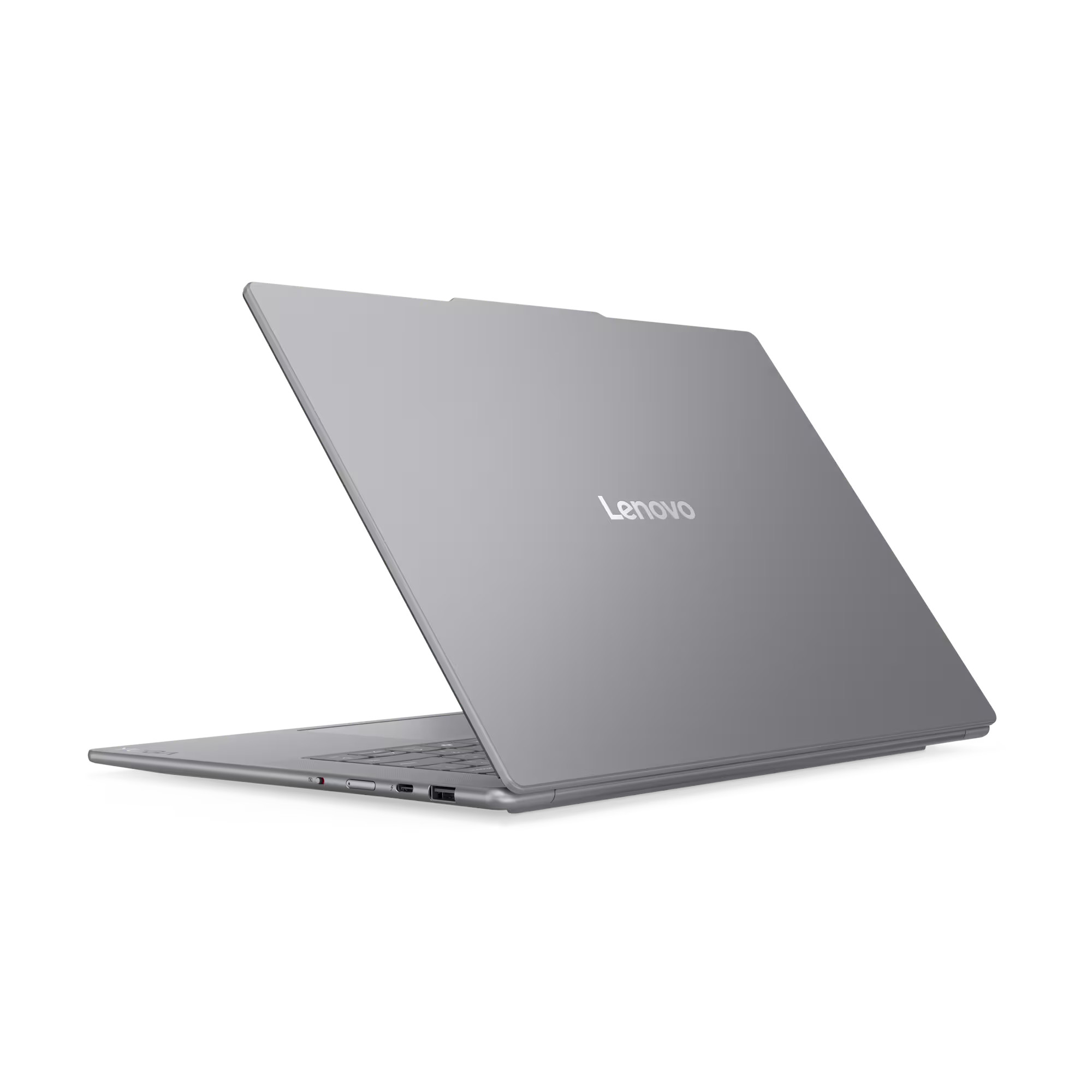 Obrázek Lenovo Yoga Slim 7/15ILL9/U7-258V/15,3"/2880x1800/T/32GB/1TB SSD/Arc 140V/W11H/Gray/3R