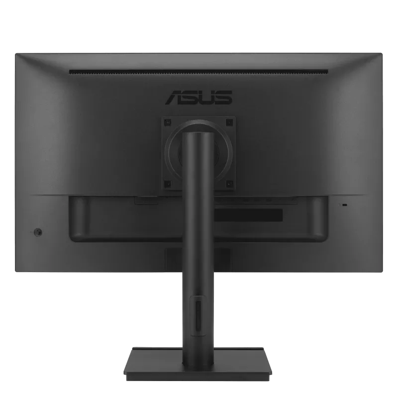 Obrázek 27" ASUS VA27UCPS