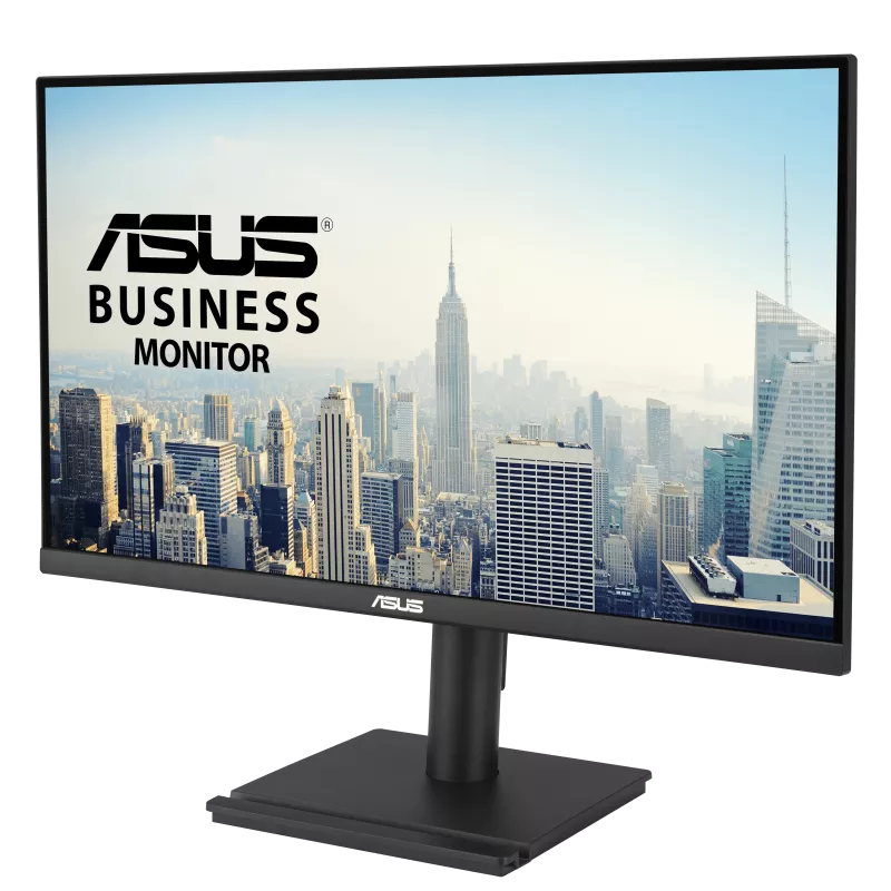 Obrázek 27" ASUS VA27UCPS