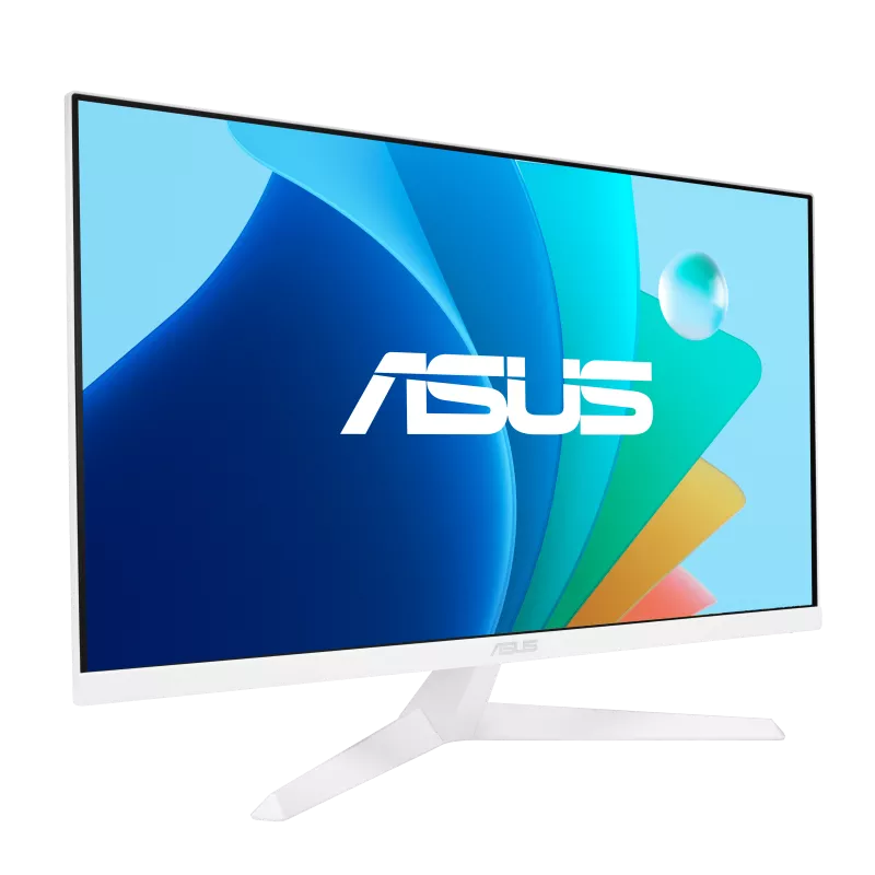 Obrázek 27" ASUS VY279HF-W