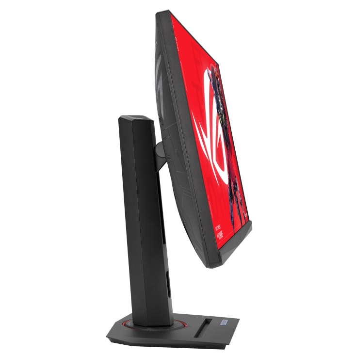 Obrázek 27" LED ASUS XG27UCG