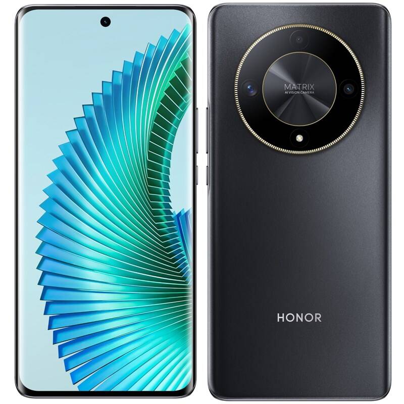 Honor Magic5 Lite 5G/6GB/128GB/Emerald Green