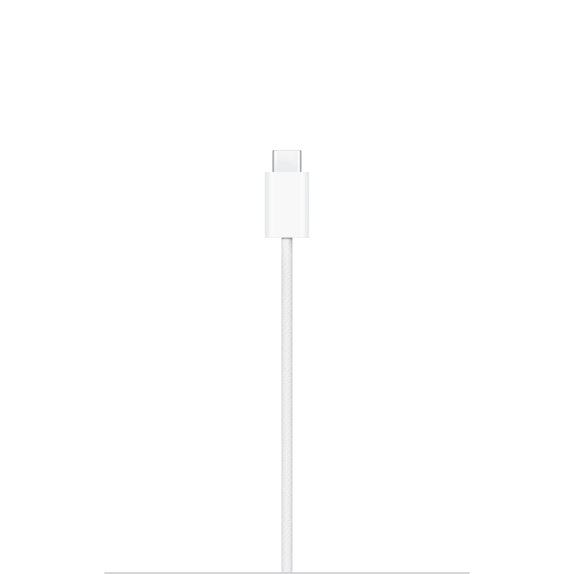 Obrázek Apple Nabíječka MagSafe (1m)