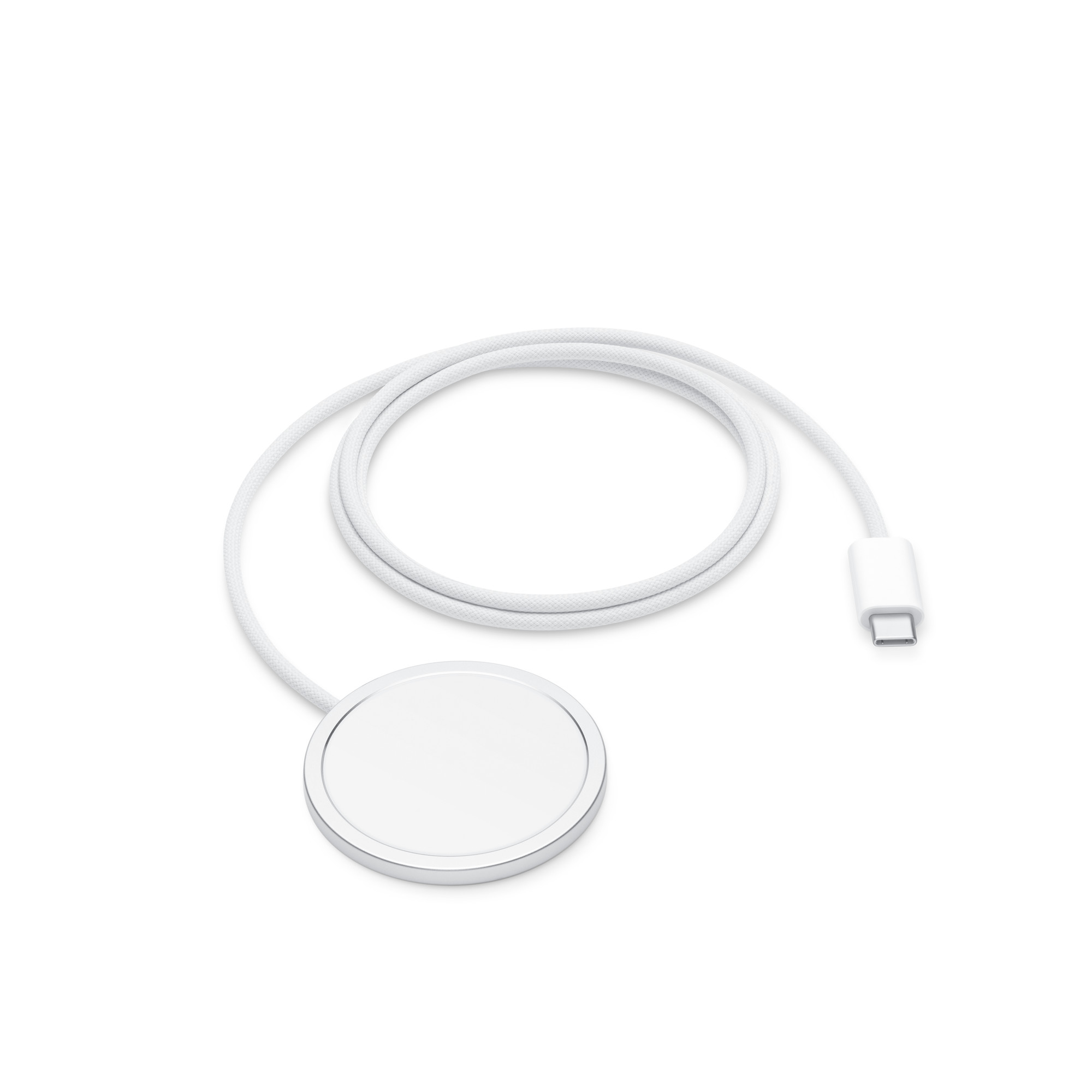 Obrázek Apple Nabíječka MagSafe (2m)