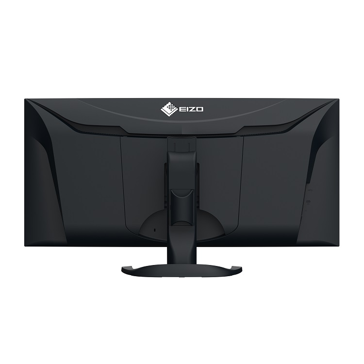 Obrázek 34" LED EIZO EV3450XC - UWQHD+,IPS,cam,curved