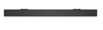 Obrázek Dell Slim Soundbar SB521A - pro nové typy MNT