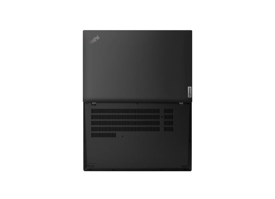 Obrázek Lenovo ThinkPad L/L14 Gen 4 (Intel)/i7-1355U/14"/FHD/16GB/512GB SSD/UHD/W11P/Black/3R