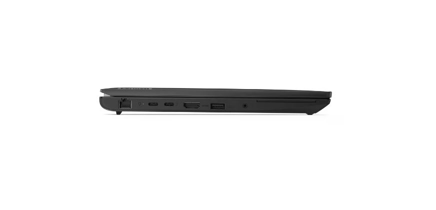 Obrázek Lenovo ThinkPad L/L14 Gen 4 (Intel)/i7-1355U/14"/FHD/16GB/512GB SSD/UHD/W11P/Black/3R