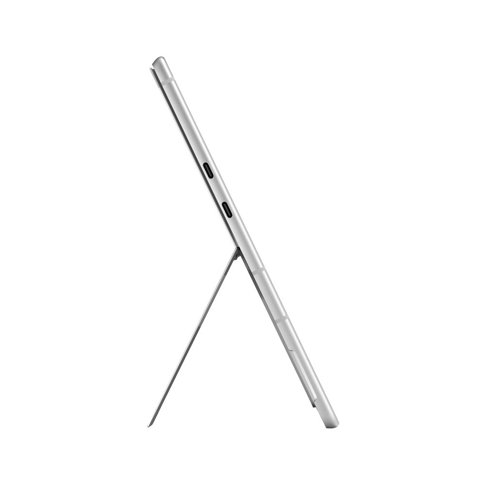 Obrázek Microsoft Surface Pro 10 5G/U5-135U/13"/2880x1920/T/8GB/256GB SSD/4C-iGPU/W11P/Platinum/2R