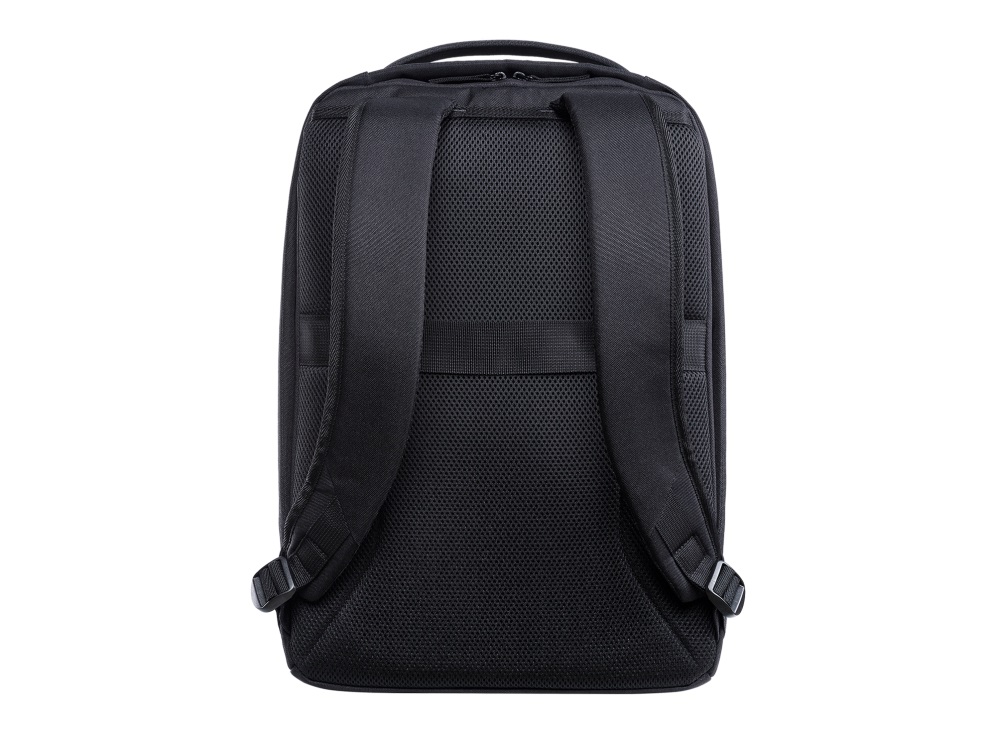 Obrázek ASUS ROG Backpack BP1501G Holographic Edition