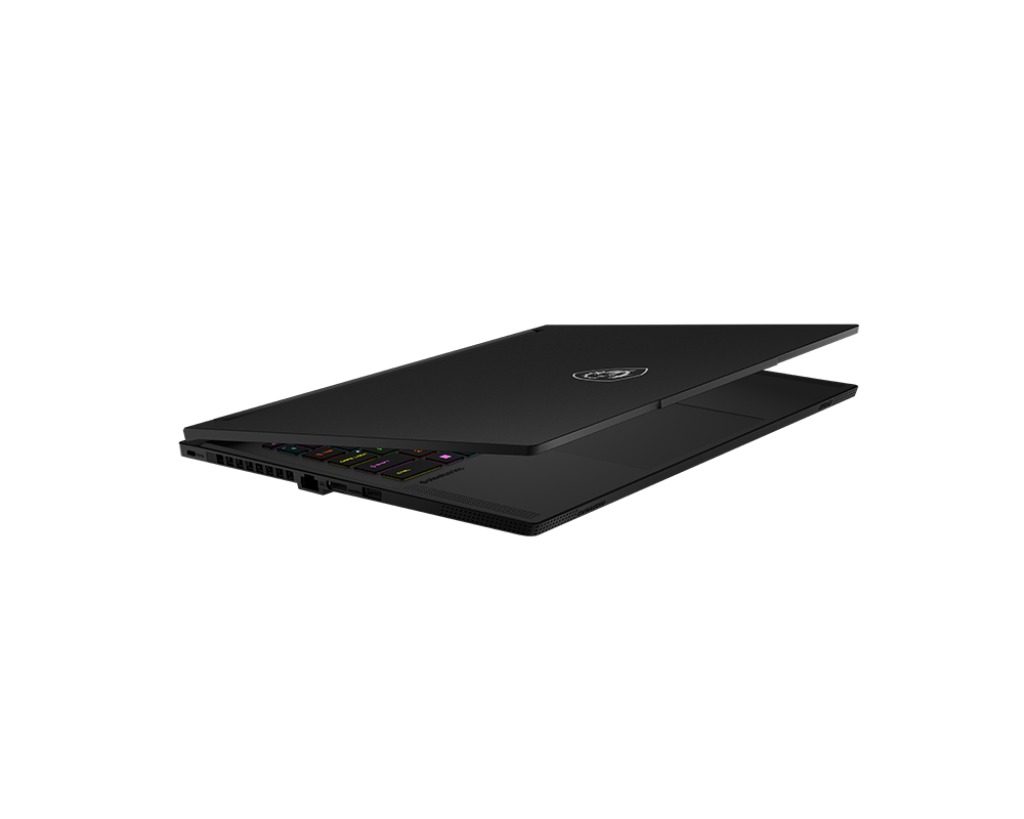 Obrázek MSI Stealth/A16 AI+ A3HVFG/AI9-HX370/16"/2560x1600/32GB/1TB SSD/RTX 4060/W11P/Black/2R