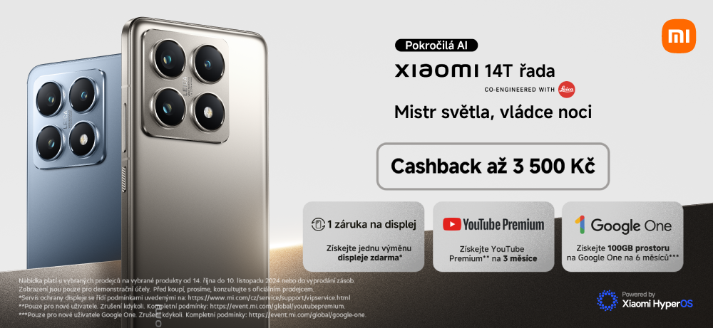 1024_Xiaomi_cashback_hp_banner