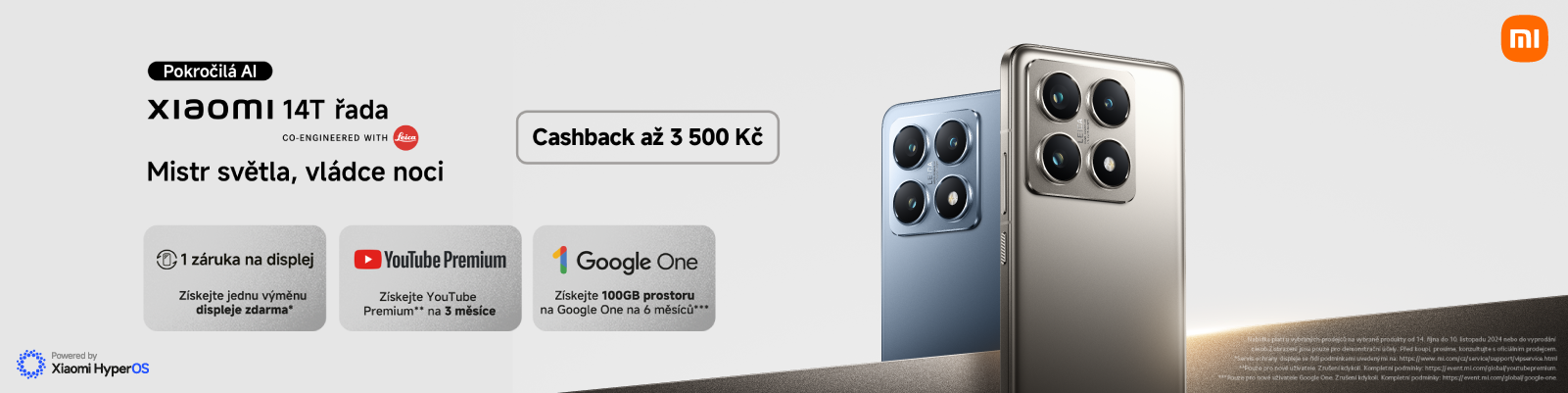 1024_Xiaomi_cashback_lp_banner