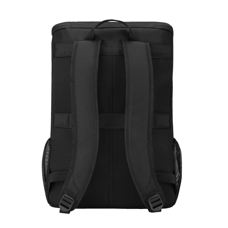 Obrázek ASUS ROG Backpack BP1800