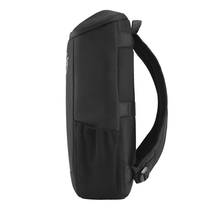 Obrázek ASUS ROG Backpack BP1800