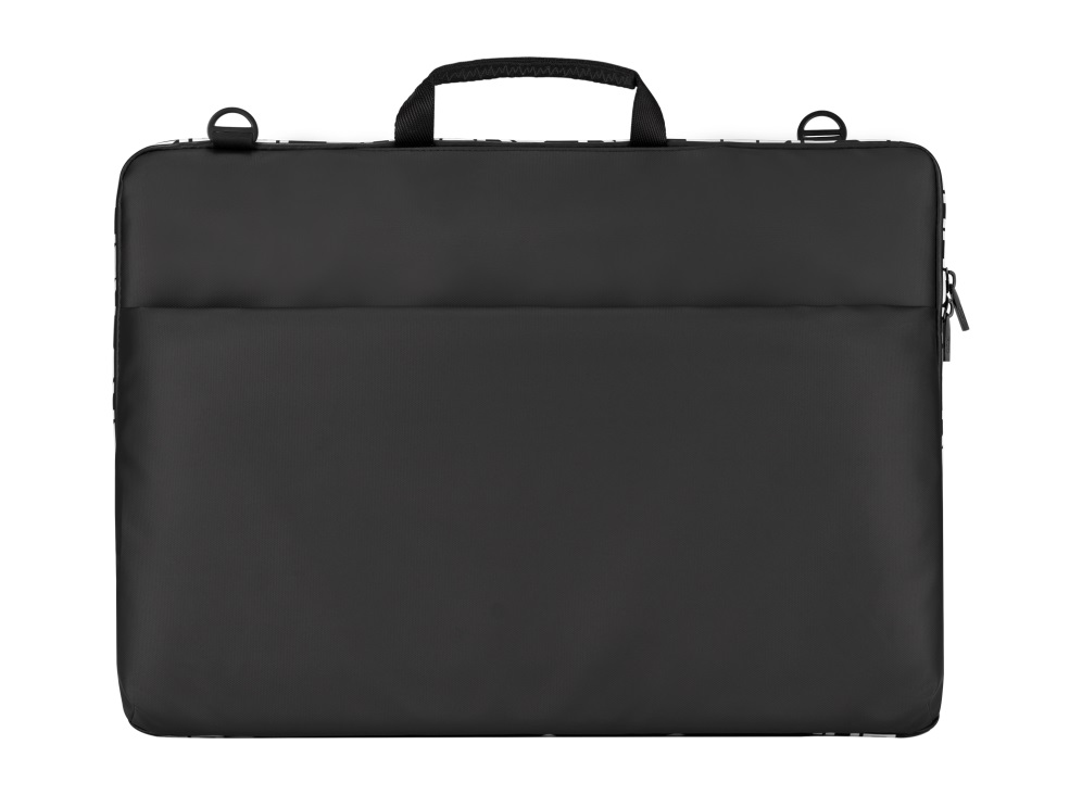 Obrázek ASUS ROG Ranger Carry Sleeve 16