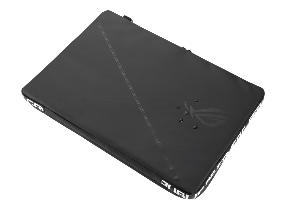 Obrázek ASUS ROG Ranger Carry Sleeve 16