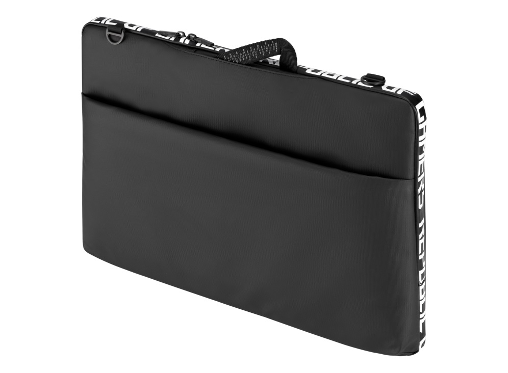 Obrázek ASUS ROG Ranger Carry Sleeve 16