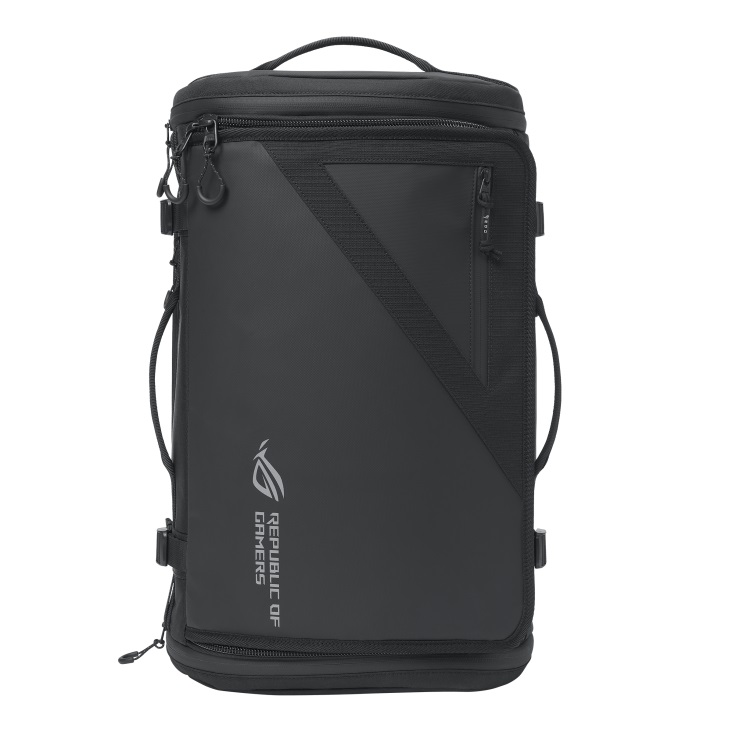 ROG Archer Weekender 17 (BP2703)