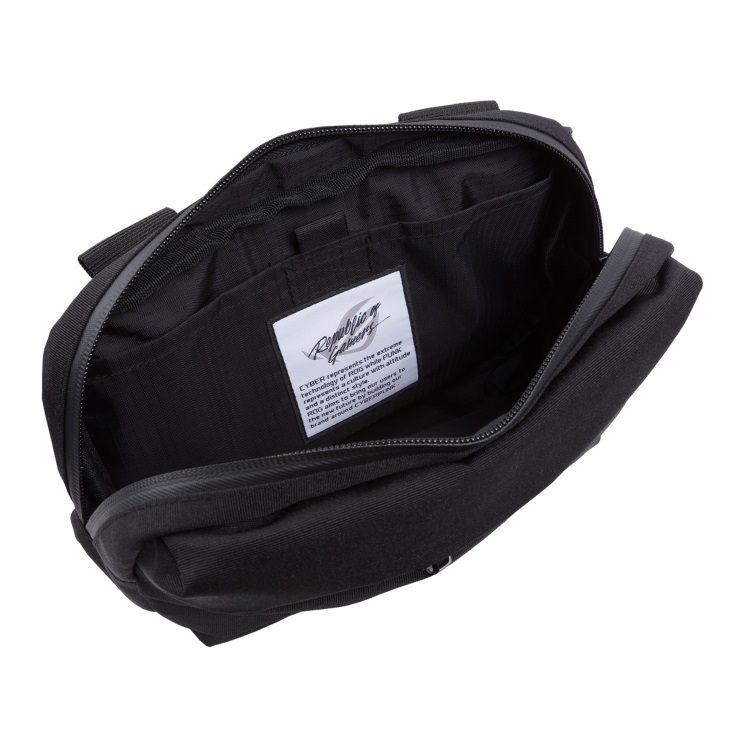 Obrázek ASUS ROG WAIST PACK (BC1001)