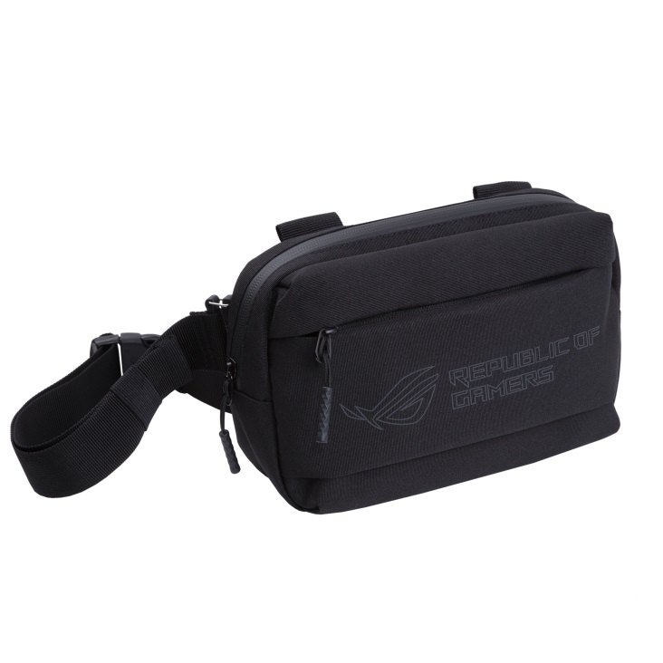 Obrázek ASUS ROG WAIST PACK (BC1001)