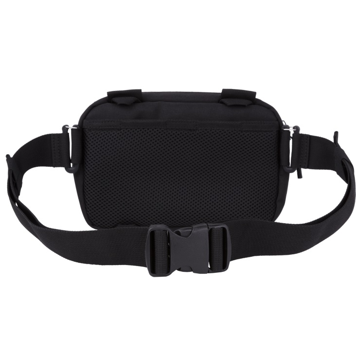 Obrázek ASUS ROG WAIST PACK (BC1001)