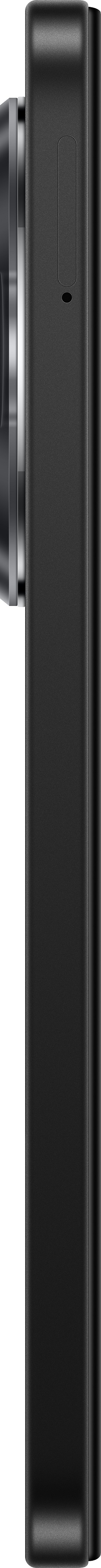 Obrázek POCO C75/8GB/256GB/Black