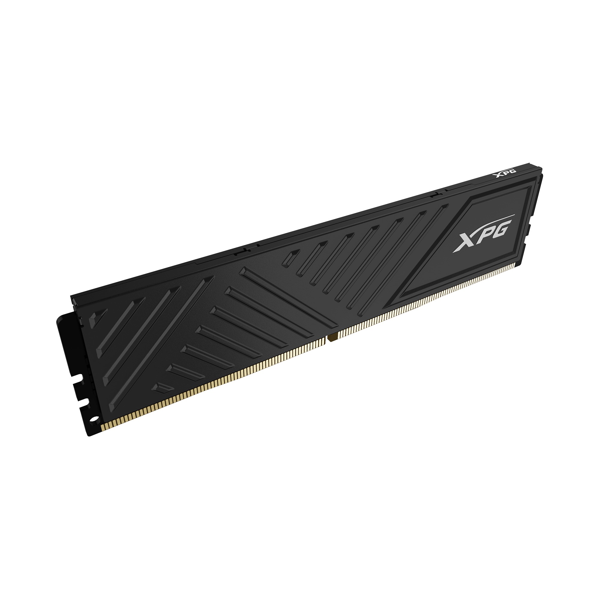 Obrázek Adata XPG D35/DDR4/32GB/3200MHz/CL16/1x32GB/Black