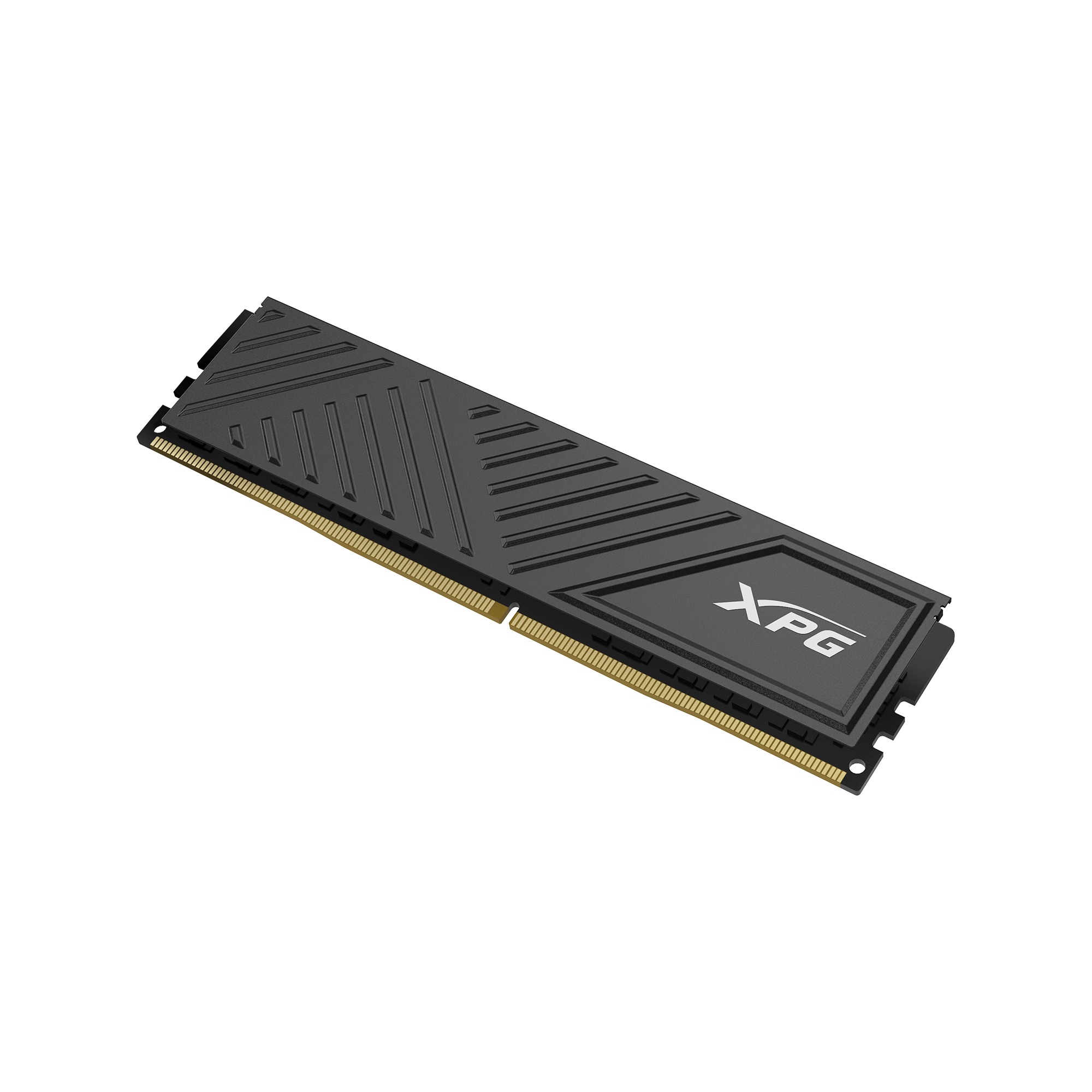 Obrázek Adata XPG D35/DDR4/32GB/3200MHz/CL16/1x32GB/Black