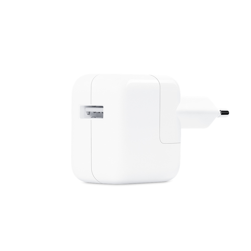 Obrázek 12W USB Power Adapter