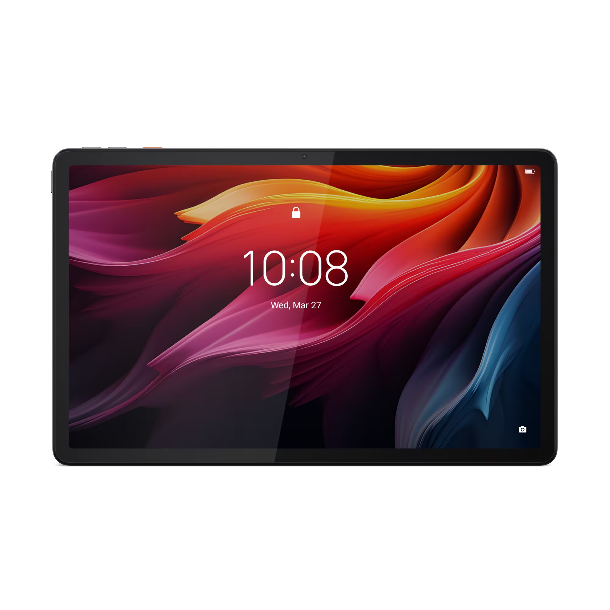 Obrázek Lenovo Tab K11/Plus/11,45"/2000x1200/8GB/256GB/An14/Luna grey