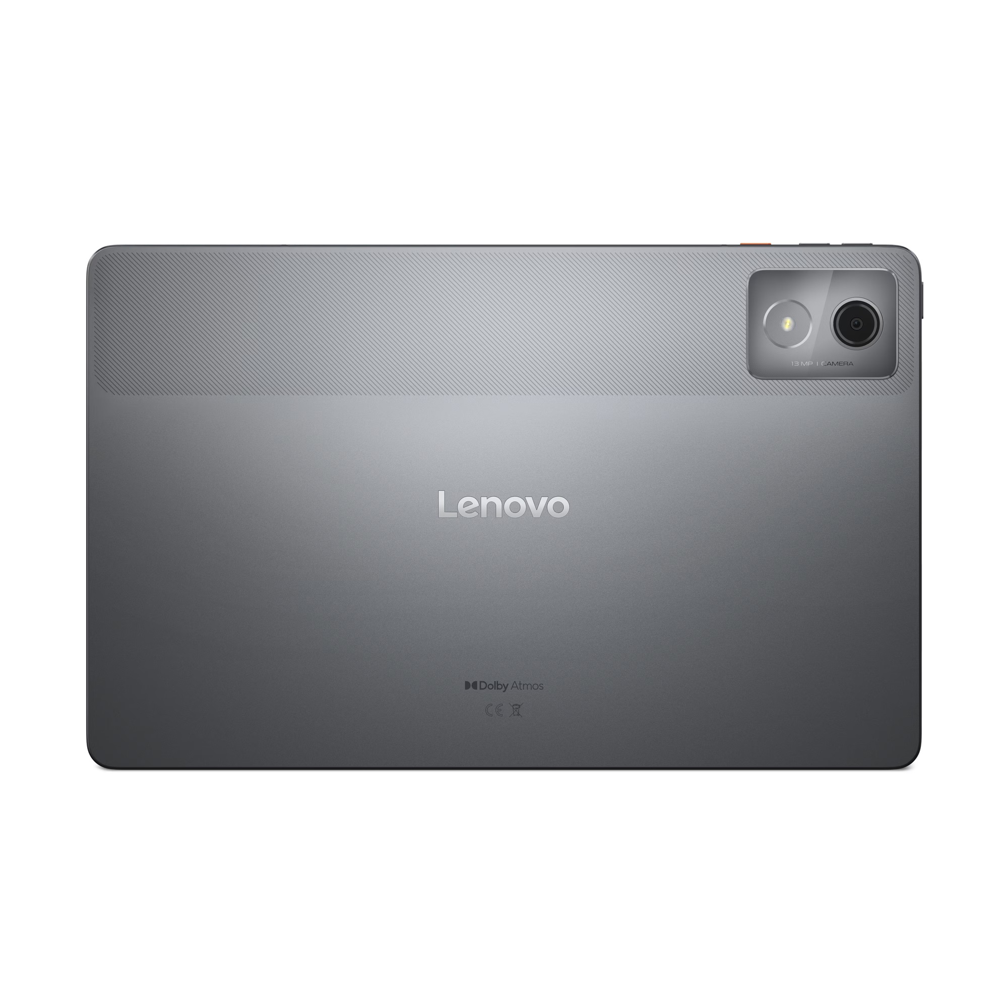 Obrázek Lenovo Tab K11/Plus/11,45"/2000x1200/8GB/256GB/An14/Luna grey