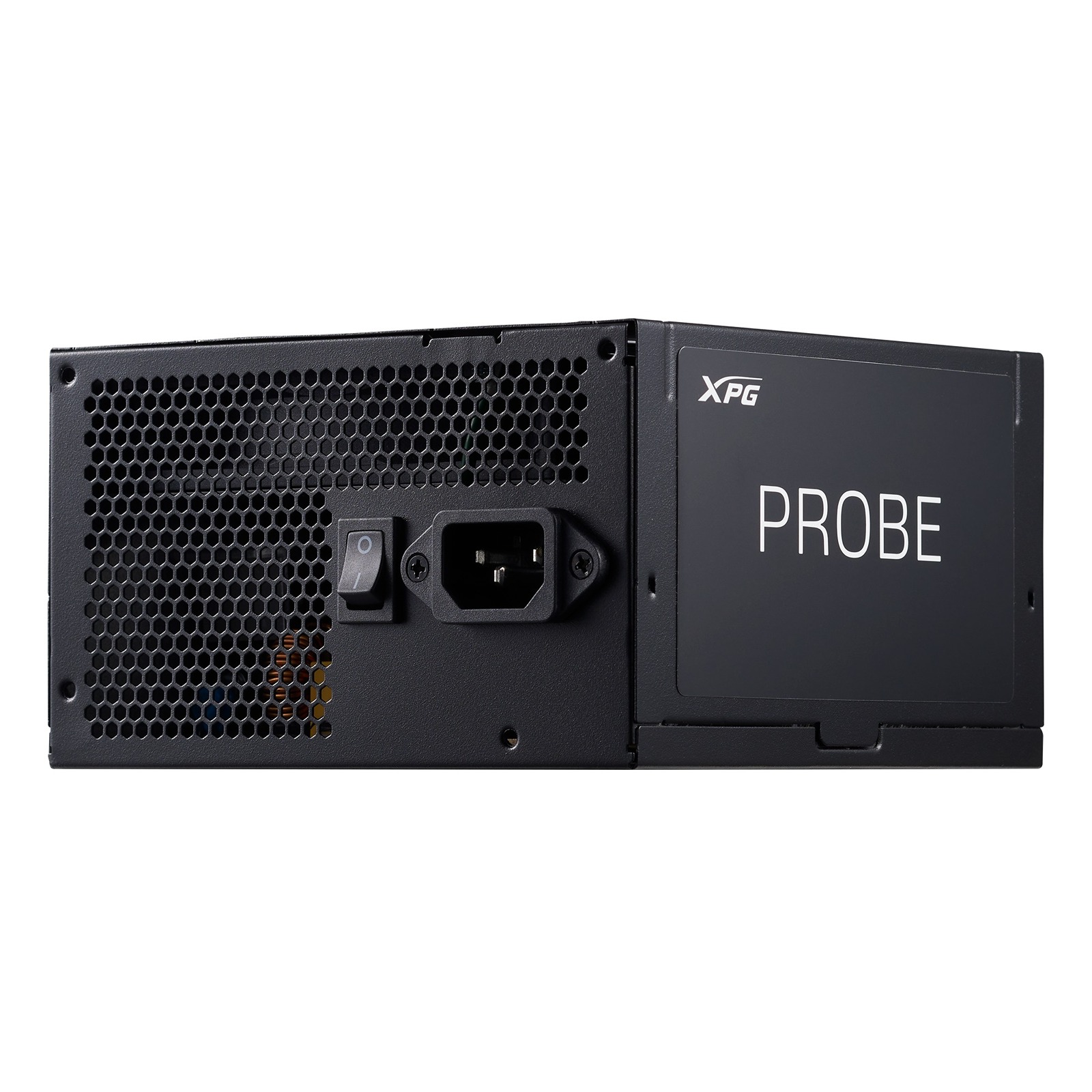 Obrázek Adata XPG PROBE/600W/ATX/80PLUS Bronze