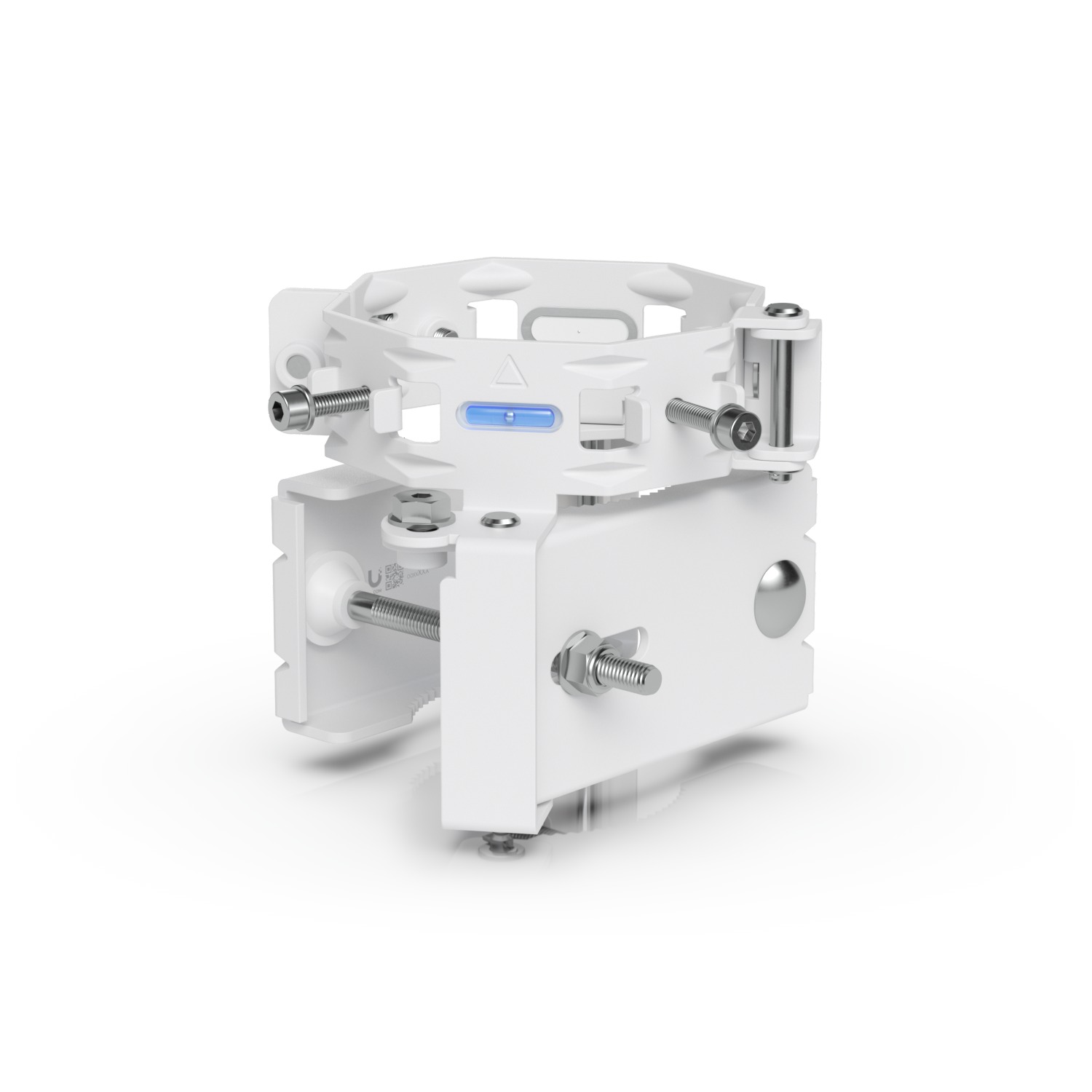 Obrázek Ubiquiti UACC-Wave-AP-Micro-Mount, Wave AP Micro Mount