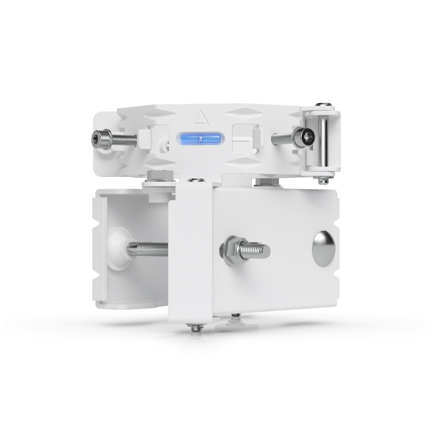 Obrázek Ubiquiti UACC-Wave-AP-Micro-Mount, Wave AP Micro Mount