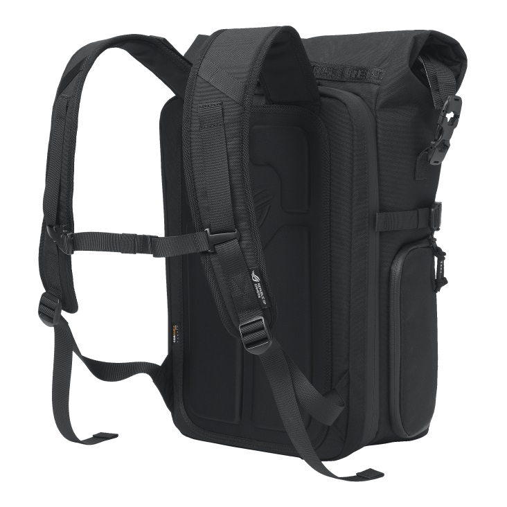 Obrázek ASUS ROG Archer Backpack 17