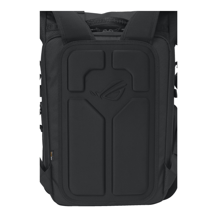 Obrázek ASUS ROG Archer Backpack 17