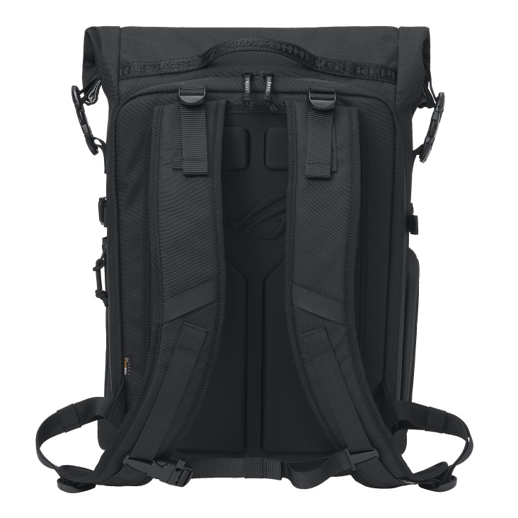 Obrázek ASUS ROG Archer Backpack 17