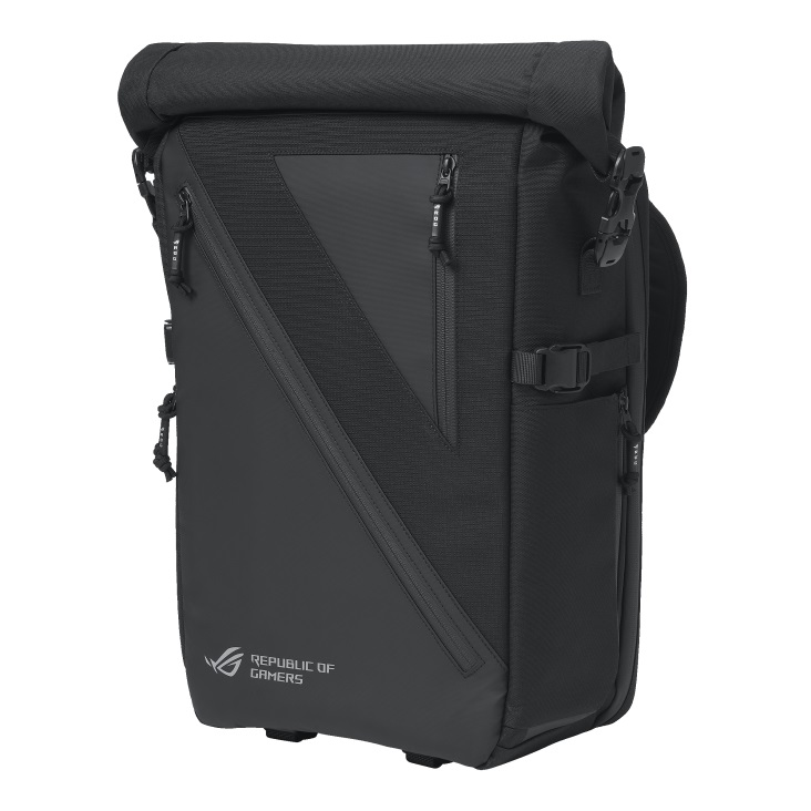 Obrázek ASUS ROG Archer Backpack 17