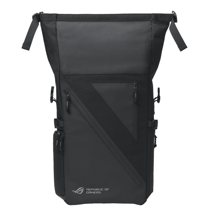 Obrázek ASUS ROG Archer Backpack 17